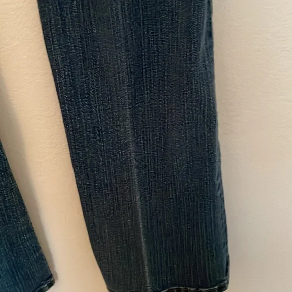 PRICE CUT ✂️ Jag Jeans Boot Cut Jeans - Picture 5 of 7